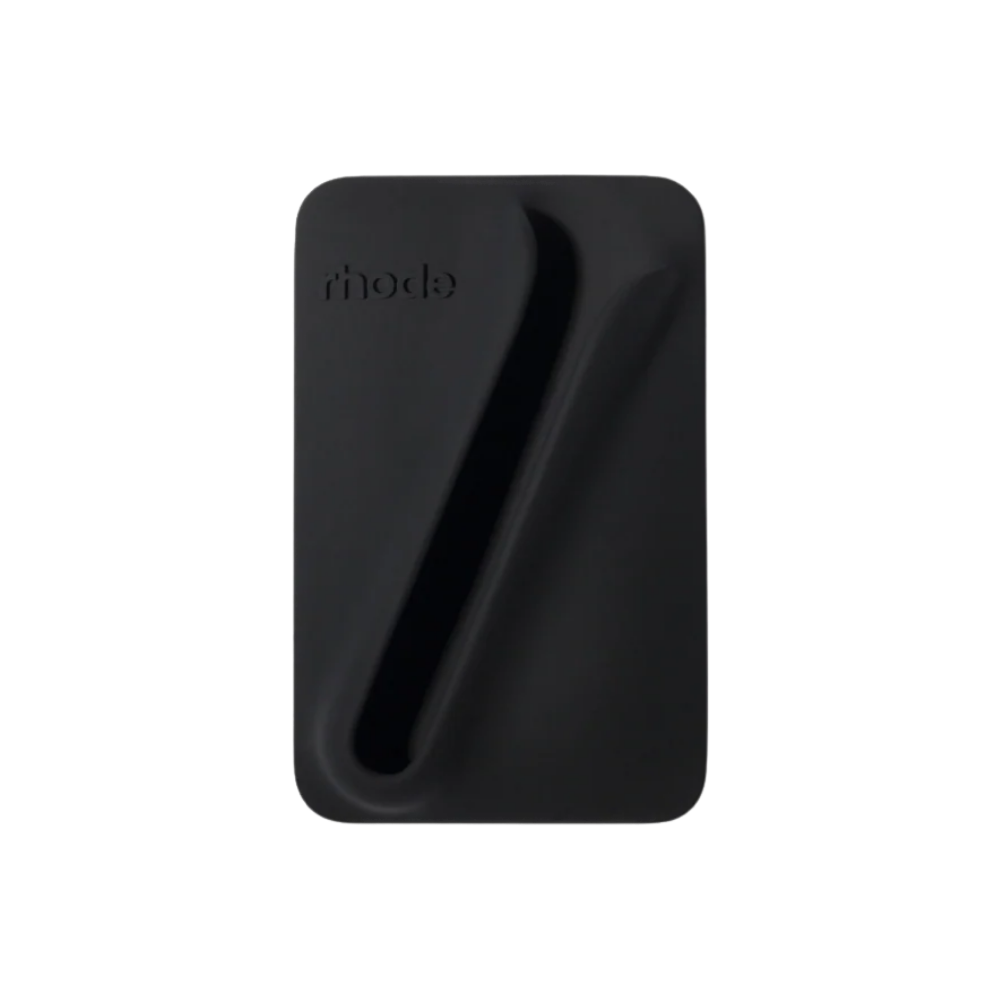 Rhode Snap-On Lip Case