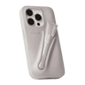Rhode - Lip Case White