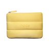 Rhode Cosmetic Bag – Edición Yellow