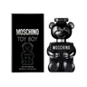 Perfume - Moschino Toy Boy Eau de Parfum