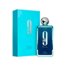 Perfume - Afnan 9AM Dive