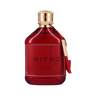 Perfume - Dumont Nitro Red Pour Homme EDP
