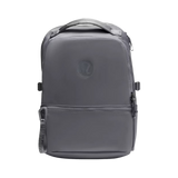 Lululemon - New Crew Backpack 22L Solar Grey