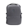 Lululemon - New Crew Backpack 22L Solar Grey