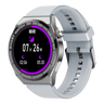 Smartwatch - Devia Pro 1 V2