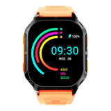 Smartwatch - Hi Future Ultra 3 Pro