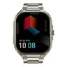 Smartwatch - Hifuture Ultra 3 Pro