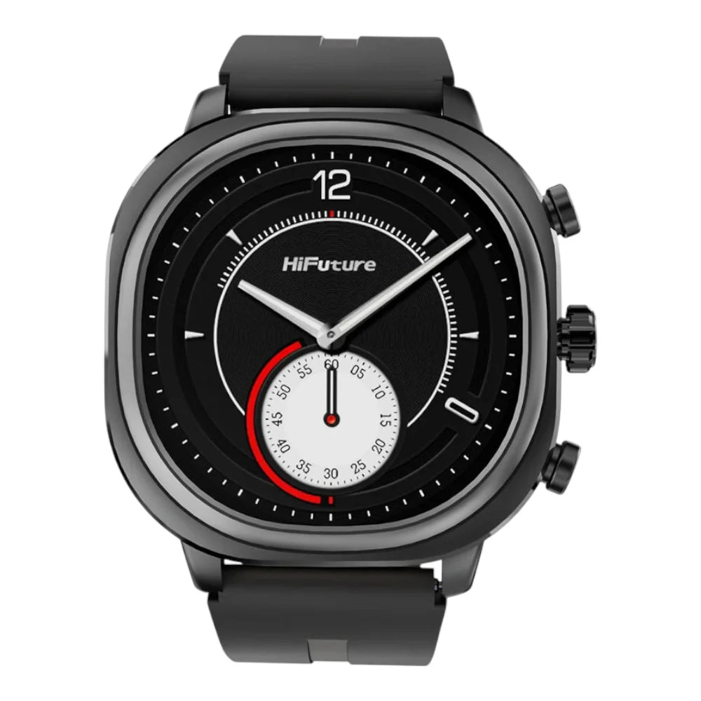 Smartwatch - Hifuture Aix Lite