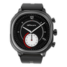 Smartwatch - Hifuture Aix Lite