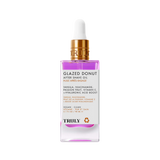 Truly Beauty Glazed Donut After Shave Oil