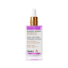 Truly Beauty Glazed Donut After Shave Oil