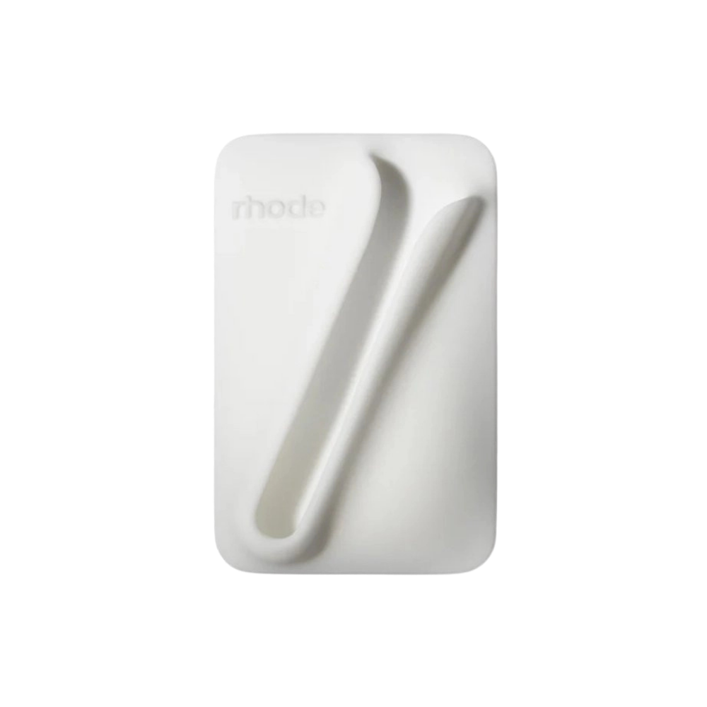 Rhode Snap-On Lip Case