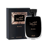 Perfume - Rasasi Hawas Black For Him
