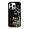 Impresion - Collabs Marvel Casetify