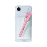 Rhode Snap-On Lip Case