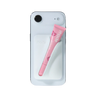Accesorios - Snap On Lip Case