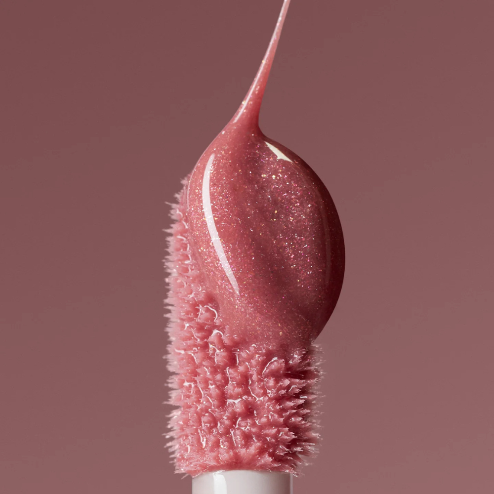 Rare Beauty - Positive Light Luminizing Lip Gloss Glimmer