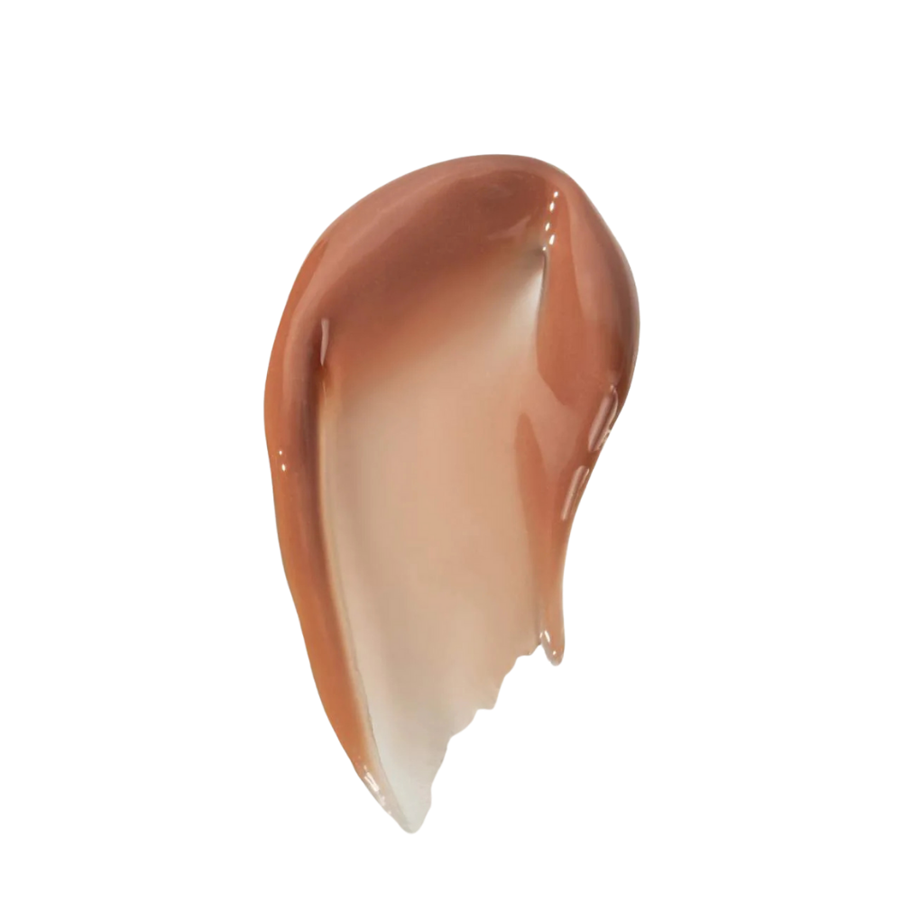 Summer Fridays Lip Butter Balm – Iced Coffee