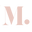 Moda Para Ti logo