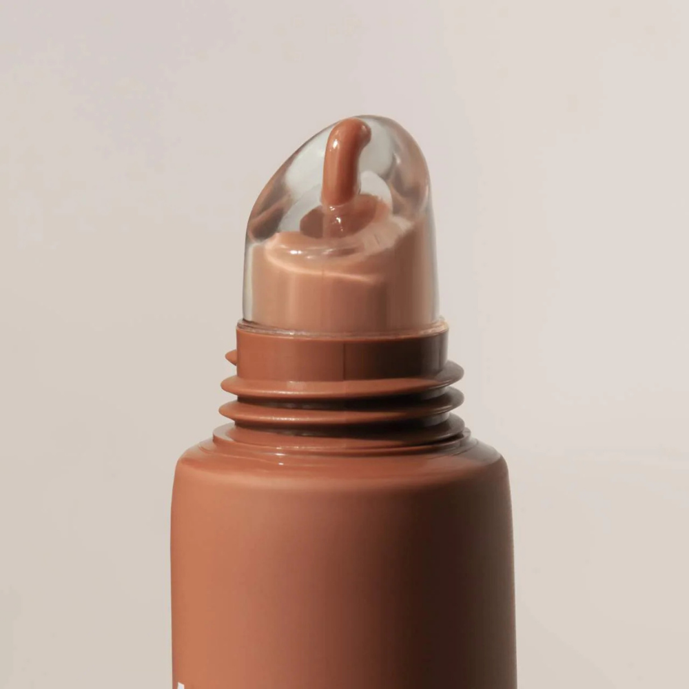 Summer Fridays Lip Butter Balm – Iced Coffee