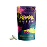 Suplementos - Primal Queen
