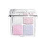 Dior Backstage Glow Palette – 002 Frosted Opal Glow