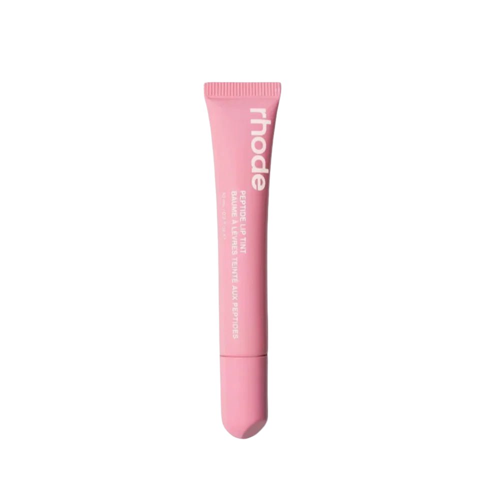 Rhode Peptide Lip Tint