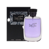 Perfume - Rasasi Hawas For Him