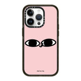 Impresion - Collabs Casetify