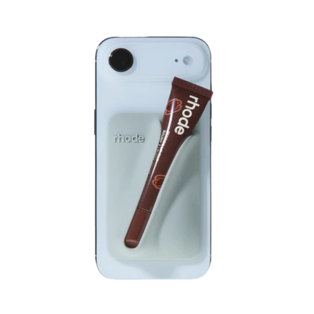 Rhode Snap-On Lip Case