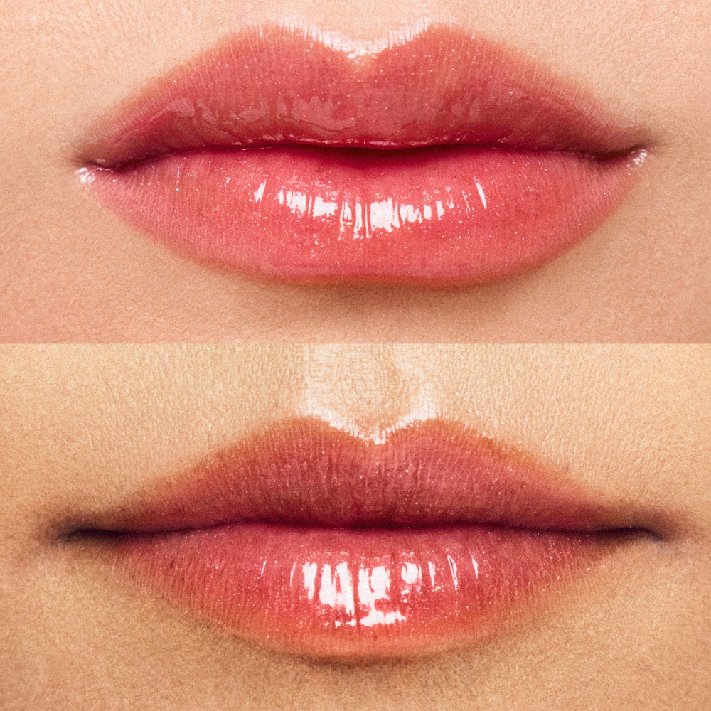 Rare Beauty - Positive Light Luminizing Lip Gloss Glimmer