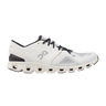 On Cloud X 3 - Ivory / Black