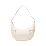 Lululemon - Slouchy Sling Bag 6L