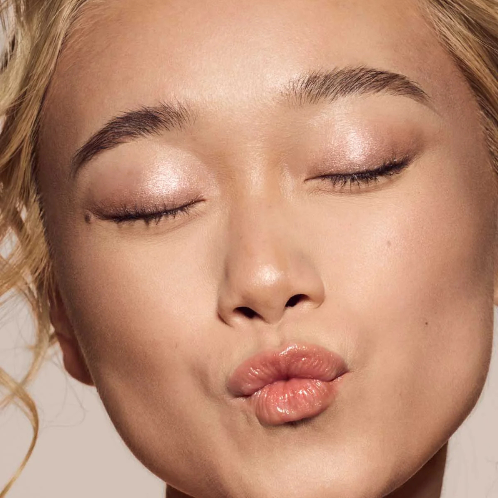 Fenty Beauty Gloss Bomb – Fenty Glow