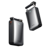 Bateria - Mcdodo 20000mAh 67W Digital Display Power Bank