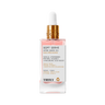 Truly Soft Serve After Shave Oil