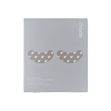 Rhode Peptide Eye Prep