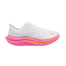 Hoka - Kawana White/Nimbus Cloud W