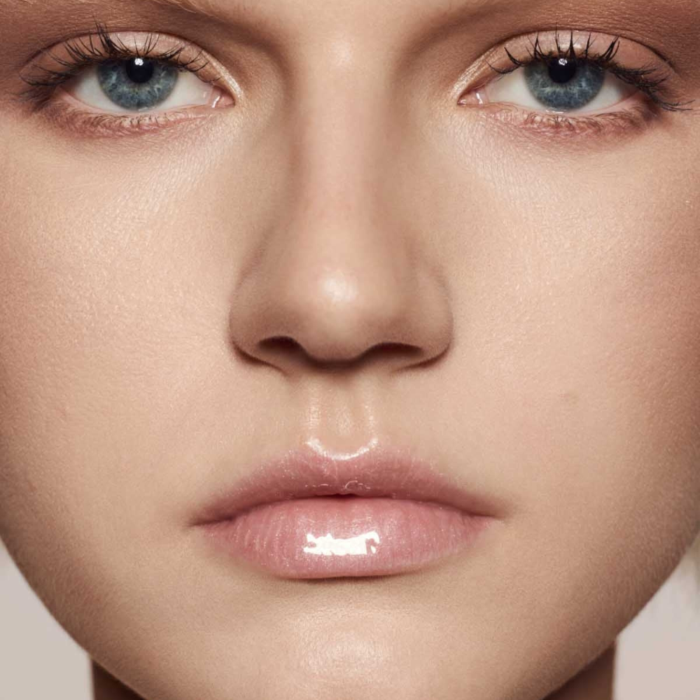 Fenty Beauty Gloss Bomb – Sweet Mouth