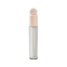 Rare Beauty - Positive Light Luminizing Lip Gloss Dazzle