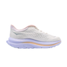 Hoka - Kawana W
