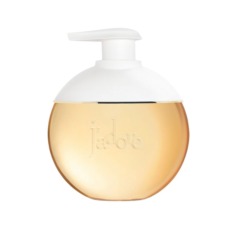 Dior J’adore Les Adorables Shower Gel