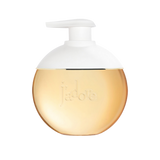 Dior J’adore Les Adorables Shower Gel