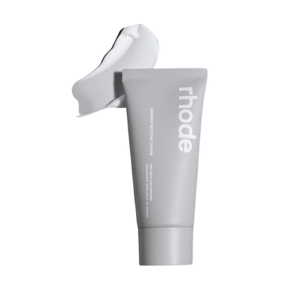 SkinCare - Barrier Restore Cream