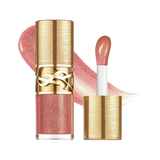 YSL - Loveshine Plumping Lip Oil Gloss Honey Moon