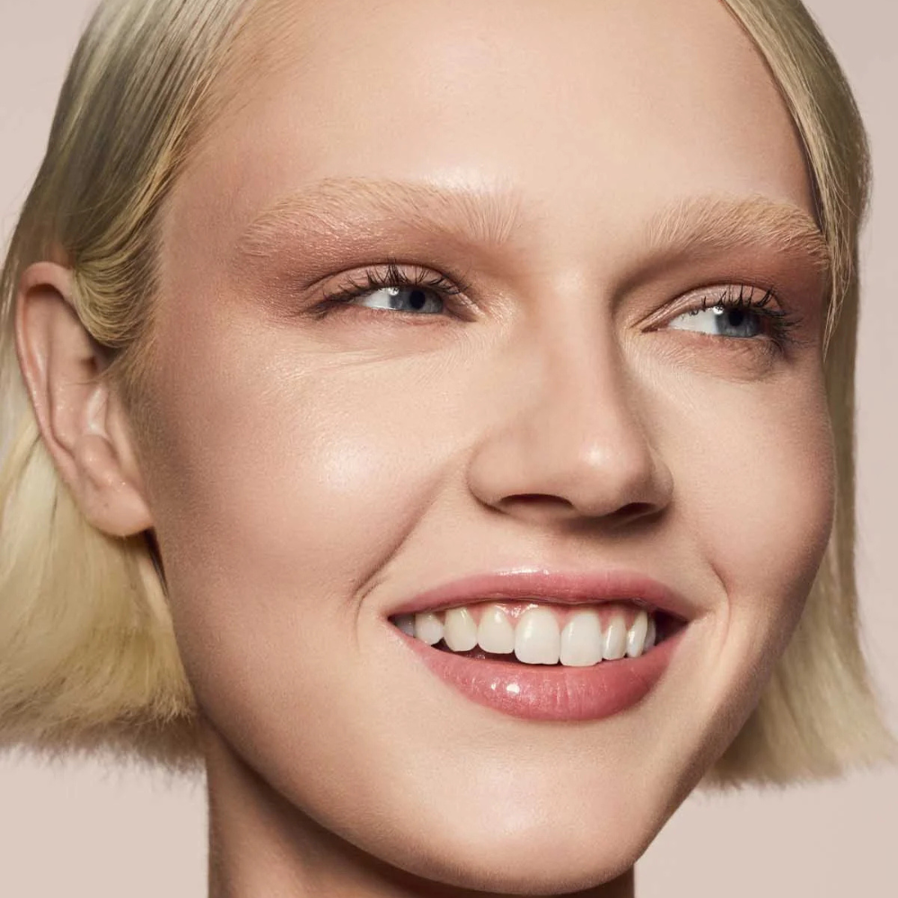 Fenty Beauty Gloss Bomb – Fu$$y