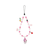 Casetify Strap de Mano – My Melody Pink