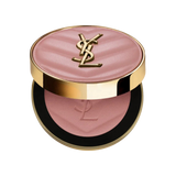 YSL - Powder Blush Buildable Blurring 24H / Rose Haze