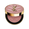 YSL - Powder Blush Buildable Blurring 24H / Rose Haze