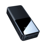 Bateria - Joyroom 20,000 mAh PowerBank